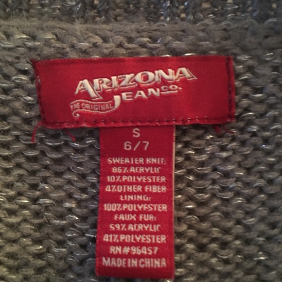 Not Available - Picture 2 of 5